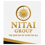 NITAI Group
